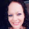 tracy_2717